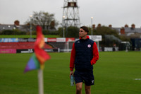 Bohemians vs Shelbourne-2