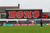 Bohemians vs Shelbourne-3