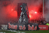 Bohemians vs Shelbourne-11