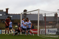 Bohemians vs Shelbourne-20