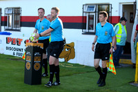 Longford Town FC v Kerry FC (1 of 80)
