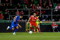 Shelbourne FC vs FC Drita-18