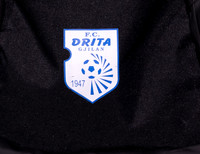 Shelbourne v FC Drita UEFA Conference League 2025-26 League Phase Tallaght Stadium No 52
