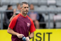 Killester-Donnycarney vs Bohemians-7