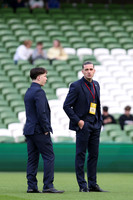 Shamrock Rovers vs Cork City-12