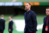 Shamrock Rovers vs Cork City-10