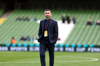 Shamrock Rovers vs Cork City-14