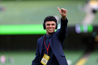 Shamrock Rovers vs Cork City-17