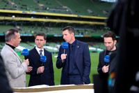 Shamrock Rovers vs Cork City-18