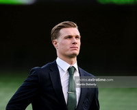 Shamrock Rovers v Cork City 000056