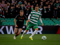 FAI Cup Final 2025 (9 of 122)
