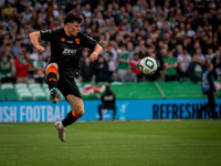 FAI Cup Final 2025 (10 of 122)