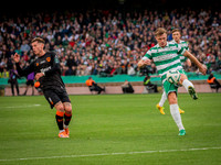 FAI Cup Final 2025 (15 of 122)
