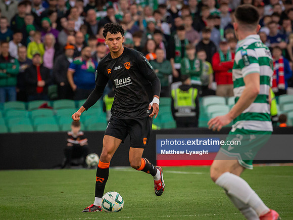 FAI Cup Final 2025 (28 of 122)