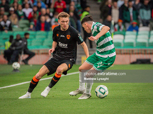 FAI Cup Final 2025 (20 of 122)