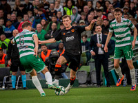 FAI Cup Final 2025 (37 of 122)