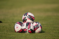 Drogheda United v St Patricks Athletic 0053