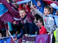 Drogheda United v St Patricks Athletic 0458