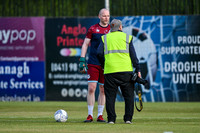 Drogheda United v St Patricks Athletic 0248