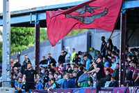 Drogheda United v St Patricks Athletic 0265