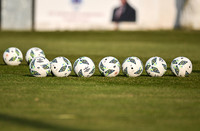 Drogheda United v St Patricks Athletic 0138