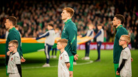 Ireland vs Portugal - World Cup Qualifier (12 of 111)