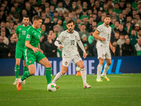 Ireland vs Portugal - World Cup Qualifier (30 of 111)