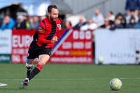 Dundalk FC v Longford Town FC (15 of 66)
