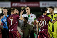 CCFCvsGalway010