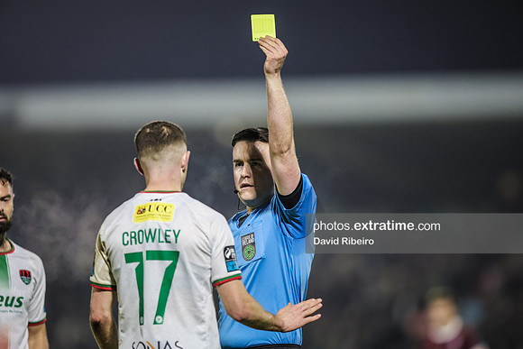 CCFCvsGalway030