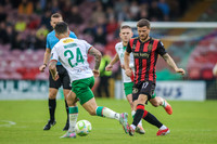 CorkVsBohs055