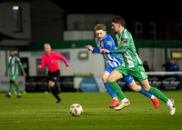 Bray v Finnn Harps 11 Oct 2024 No 10