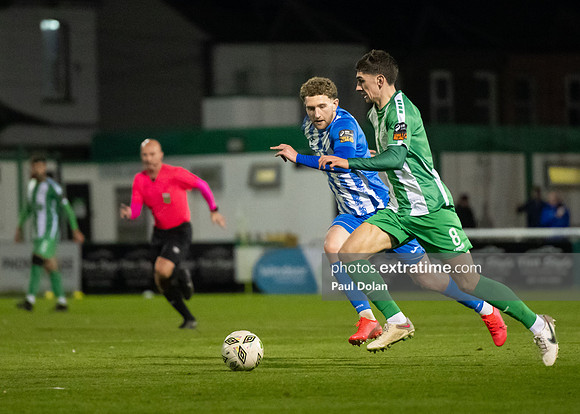 Bray v Finnn Harps 11 Oct 2024 No 10