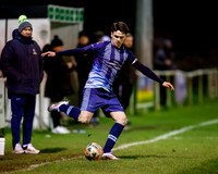 St Mochtas v Wayside Celtic 000052