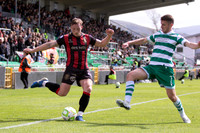 Shamrock Rovers vs Bohemian FC (20 of 82)