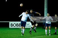 St Mochtas v usher Celtic 007674