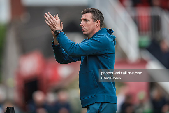 CorkVsBohs048