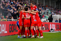 2024 Sports Direct Women's FAI Cup Final-10