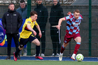 Drogheda United FC v Longford Town FC (7 of 62)