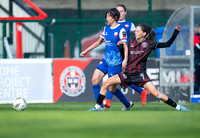 2024 LOI Women's Premier Division Bohemian FC v Treaty United FC-20