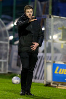 Bohemian FC v Derry City FC (12 of 59)