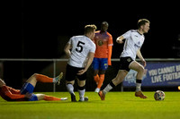 0053TRAMORE_AFC_WATERFORD_FC