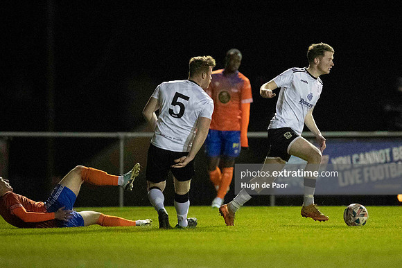 0053TRAMORE_AFC_WATERFORD_FC