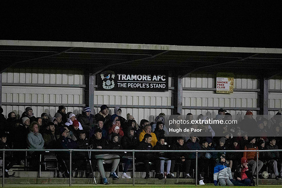 0052TRAMORE_AFC_WATERFORD_FC