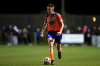0054TRAMORE_AFC_WATERFORD_FC