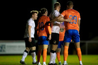 0056TRAMORE_AFC_WATERFORD_FC