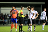 0096TRAMORE_AFC_WATERFORD_FC