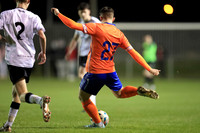 0080TRAMORE_AFC_WATERFORD_FC