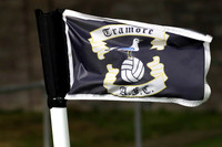 0116TRAMORE_AFC_WATERFORD_FC