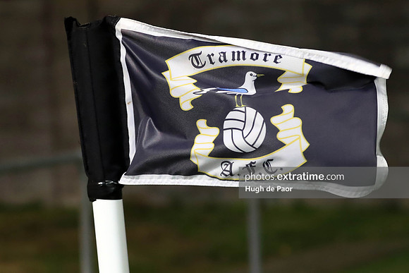 0116TRAMORE_AFC_WATERFORD_FC